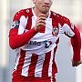 6.2.2016  FC Rot-Weiss Erfurt - SG Sonnenhof Grossaspach 0-2_63